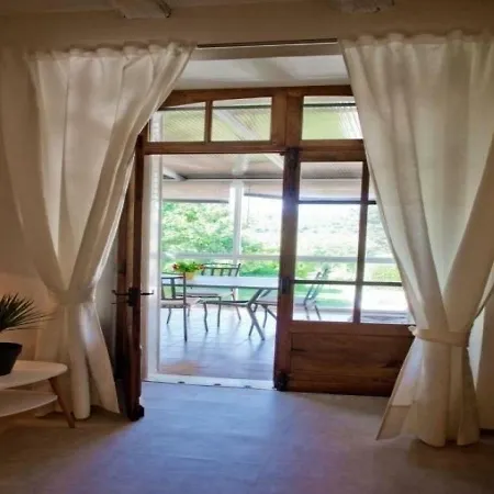 House Lacave - 4 Pers, 80 M2, 3/2 Feriehus