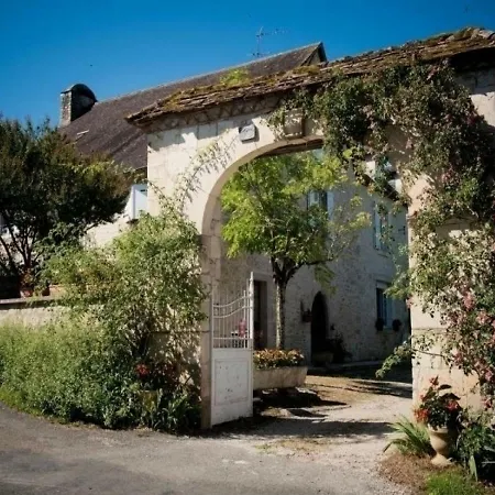 House Lacave - 4 Pers, 80 M2, 3/2