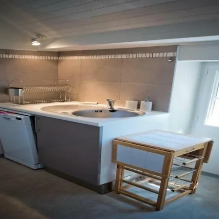 House Lacave - 4 Pers, 80 M2, 3/2 *