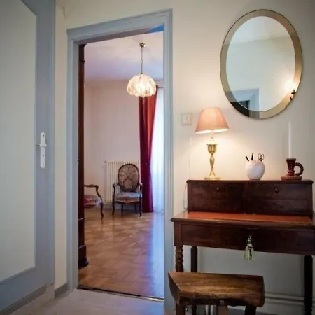 House Lacave - 4 Pers, 80 M2, 3/2 Feriehus