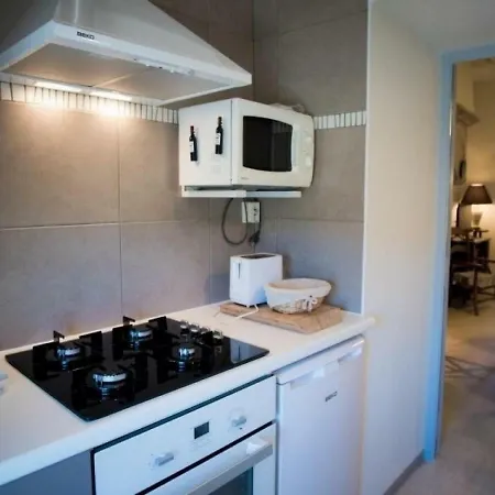 House Lacave - 4 Pers, 80 M2, 3/2